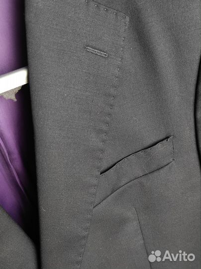 Пиджак мужской