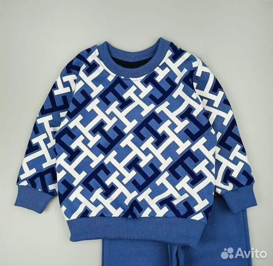 Детская одежда опт h&m, next, zara