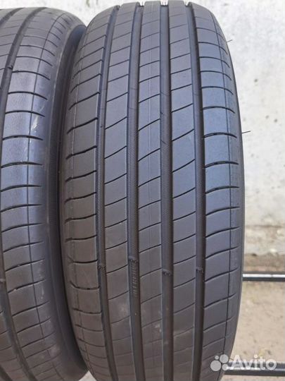 Michelin Primacy 4 185/65 R15 88H