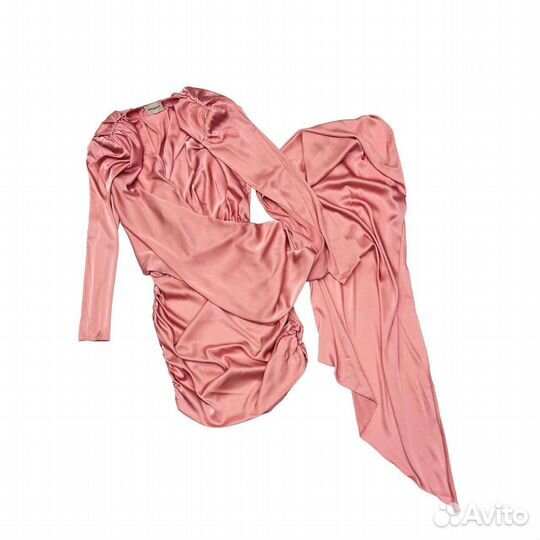 Платье Magda Butrym