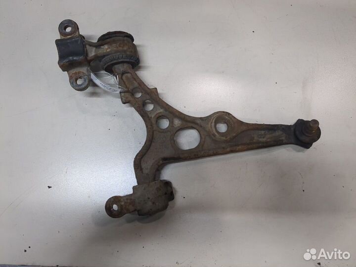 Рычаг подвески Peugeot 806, 1994