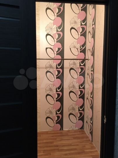 1-к. квартира, 45 м², 5/5 эт.