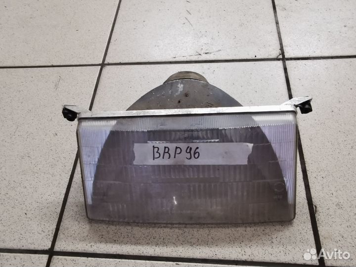 Фара BRP Grand Touring 700