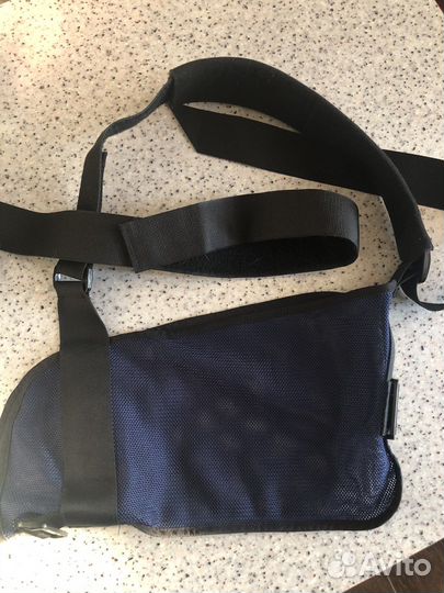 Бандаж для руки