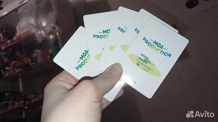 Мужики бесплатно