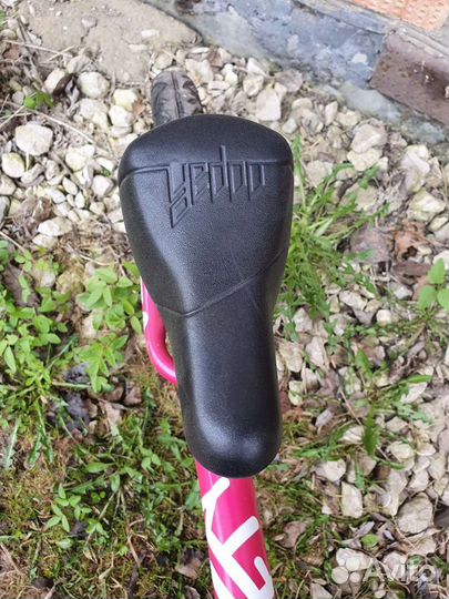 Беговел Yedoo Fifty 50A