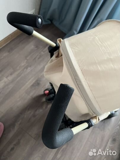 Коляска mothercare