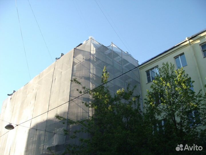 Sony CyberShot DSC-T100