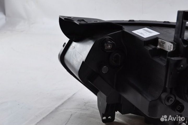 Б/У Б/У Фара передняя правая Kia Niro 2022