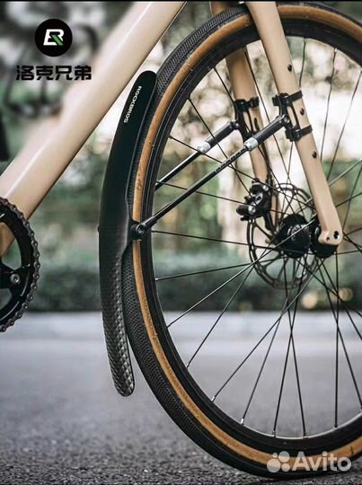 Утюг с парогенератором