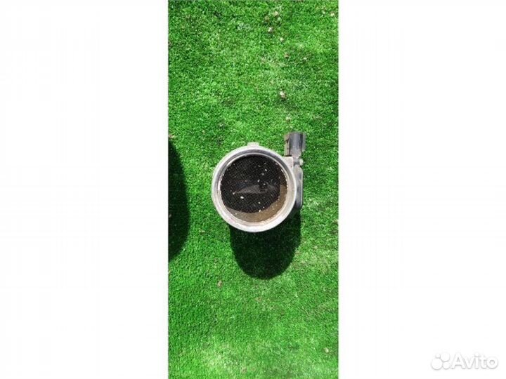 Расходомер воздуха Opel Vectra 2003