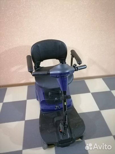 Мопеды и скутеры бу