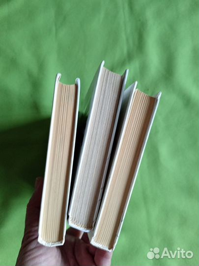 В. Карышев Адвокатской агенство