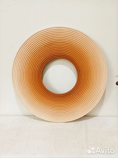 Интерьерная картина