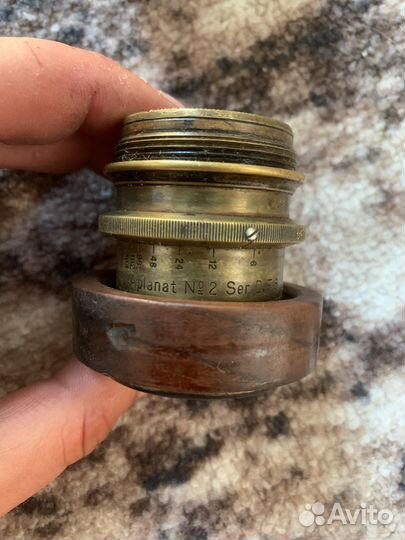 Продам фото технику