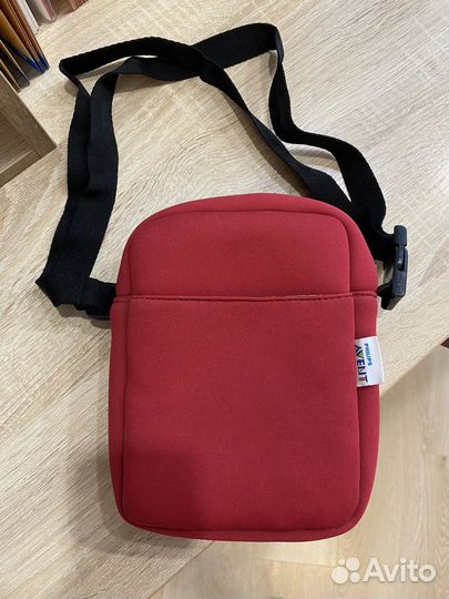 Термо сумка Avent