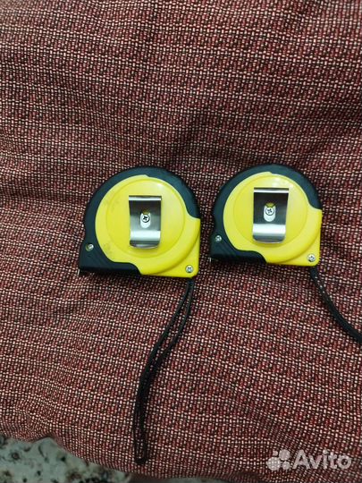 Новая Рулетка