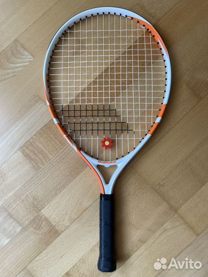 Ракетка для большого тенниса babolat 21