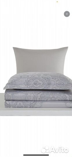 Постельное Белье Arya Бамбук Tencel Alexa