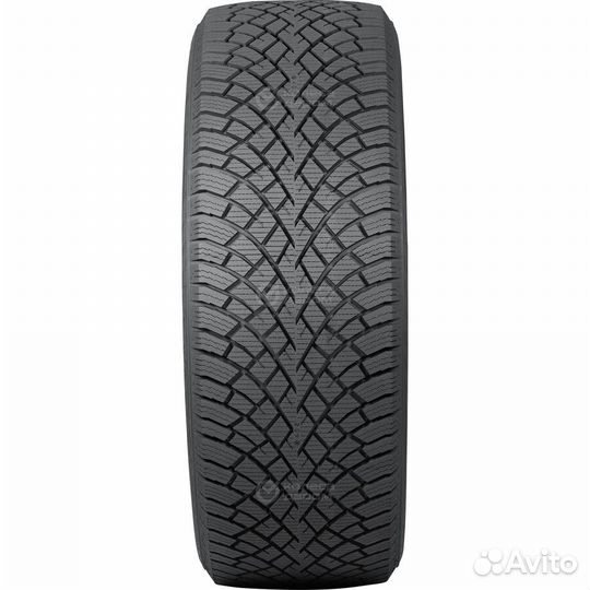 Nokian Tyres Hakkapeliitta R5 SUV 265/40 R21 105T