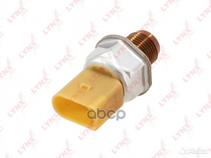 Датчик давления топлива DM-5361 lynxauto