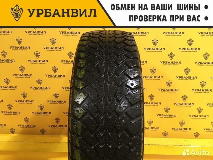 Tunga Master 185/60 R14 82Q