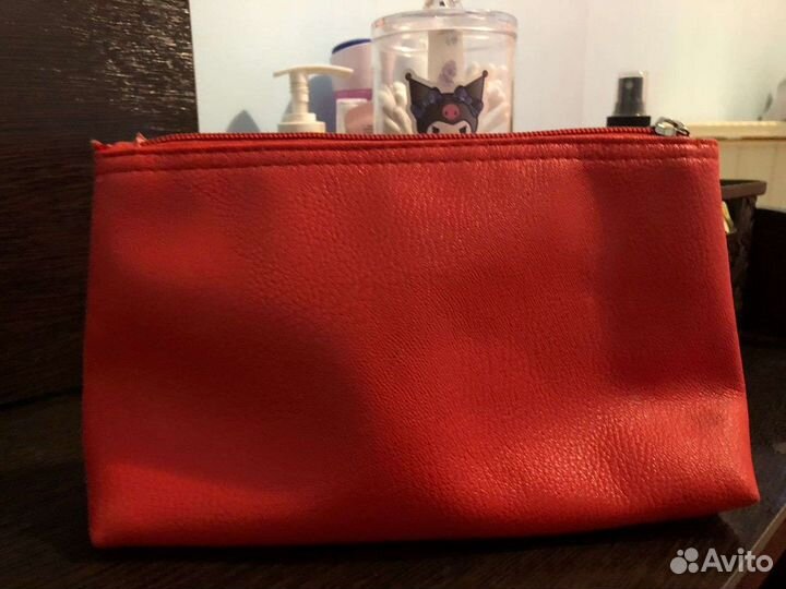 Косметичка