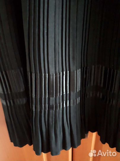 Юбка женская