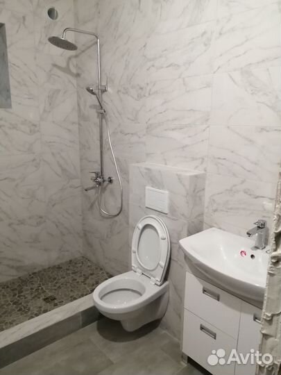 Электрик Сантехник Мастер на час