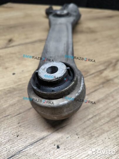 Рычаг передний правый BMW i8 I12 2015