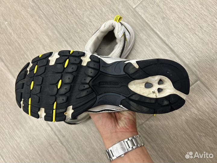 Кроссовки мужские