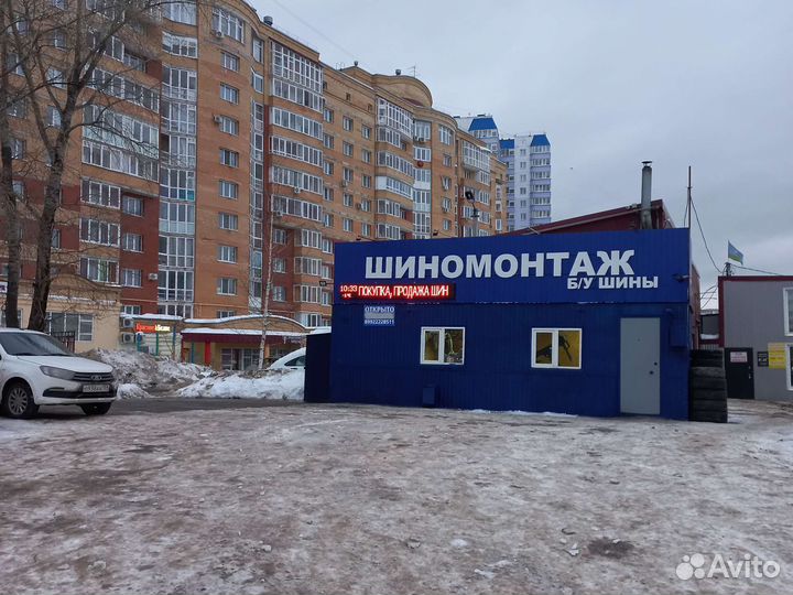 Michelin Latitude Sport 275/45 R20