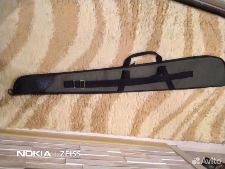 Чехол для оружия