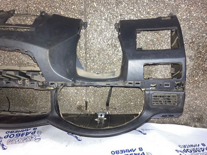 Торпедо Lifan Solano 620