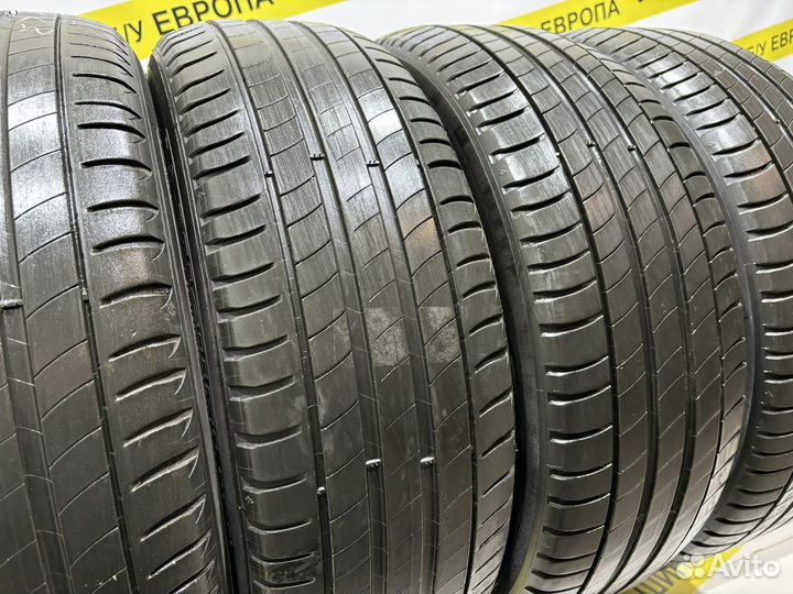 Michelin Primacy 3 205/60 R16 100R
