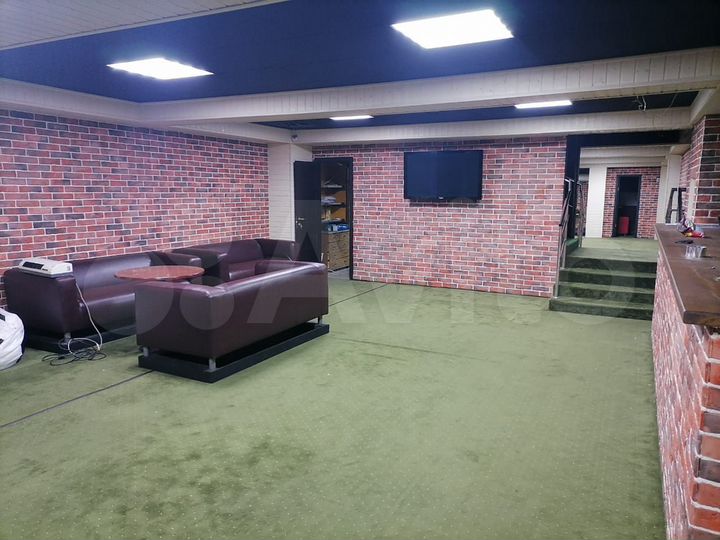 Свободного назначения, 240 м²