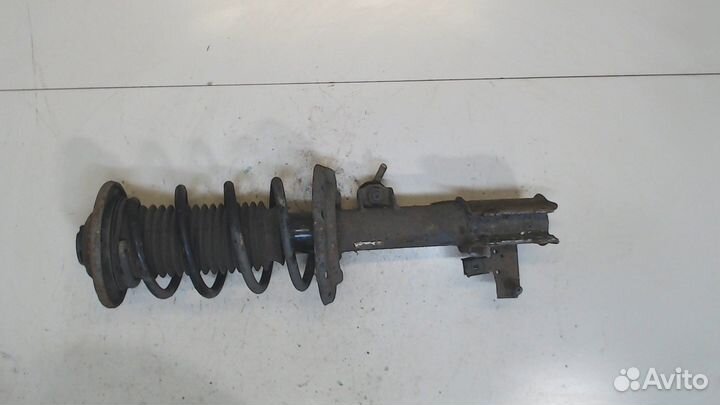 Амортизатор подвески Opel Vectra C, 2008