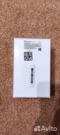 Духи L'Interdit Eau de Parfum Givenchy 80мл