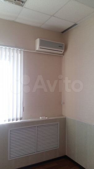 Помещения с разной площадью с юр. адресом