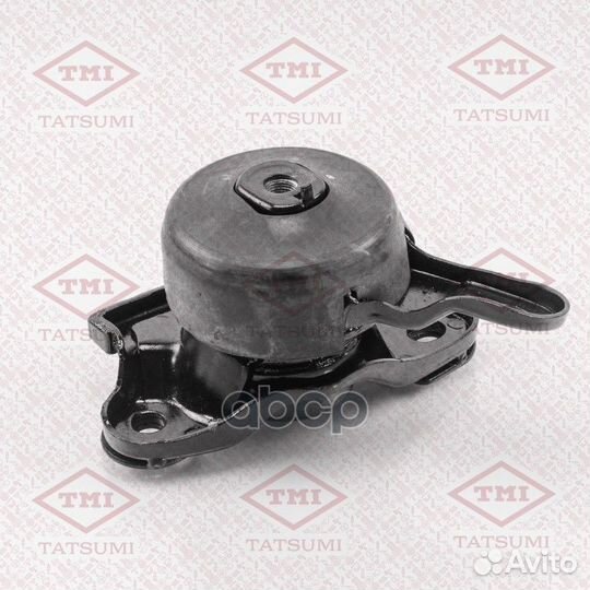 Опора двигателя правая TEG1222 tatsumi