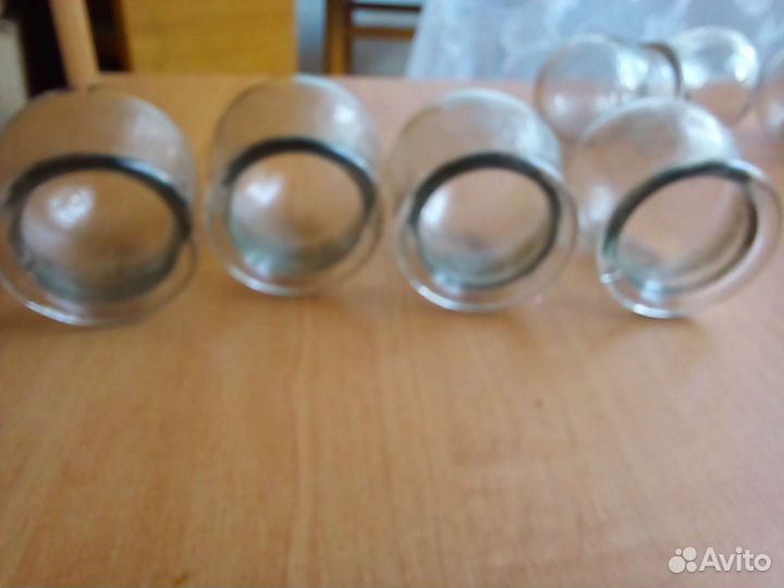 Медицинские банки СССР