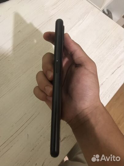 Samsung Galaxy A12, 3/32 ГБ