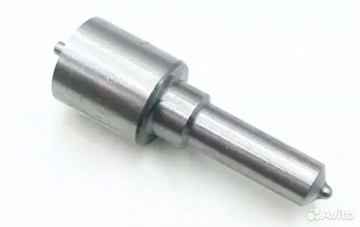 Распылитель F00VX30020 пьезофорсунки Bosch 0445115