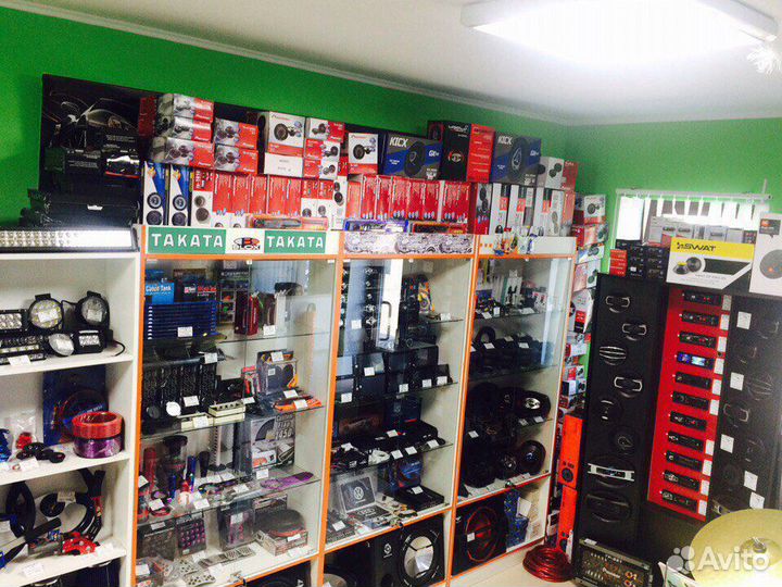 Рамки для номера со стразами