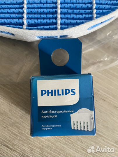 Фильтр для Philips HU5930 увлажнитель воздуха