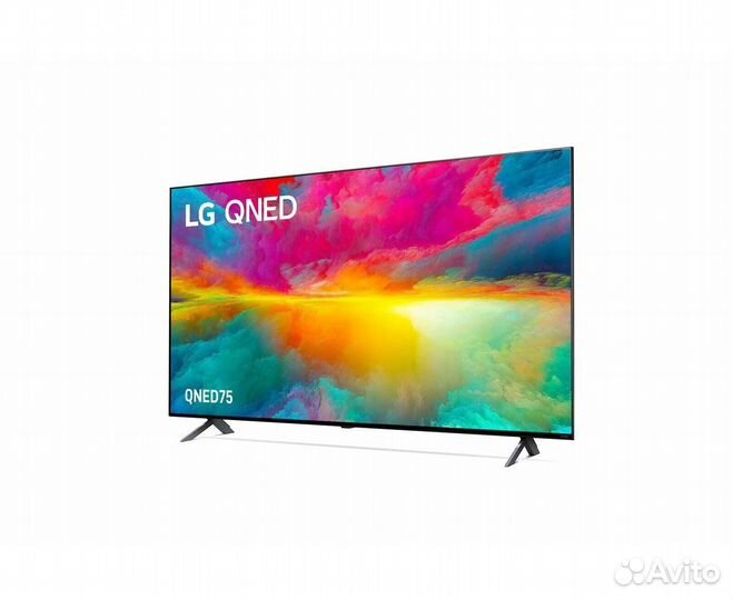 Телевизор LG