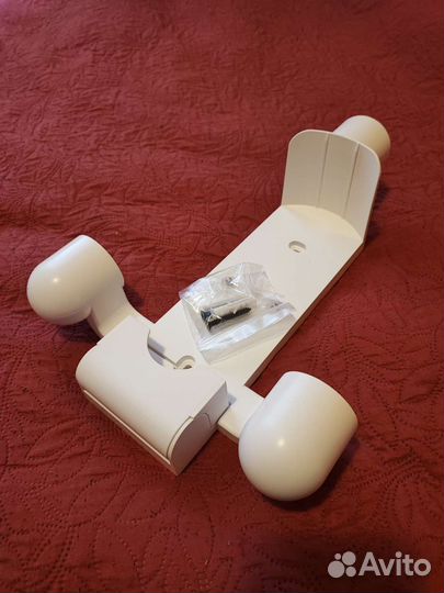 Запчасти, щетка для пылесоса xiaomi dreame v10