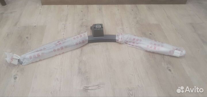 Подставка для телевизора lg 55