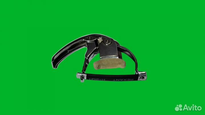 Электроакустическая гитара Ibanez TCY 10E-BK 2Y-10