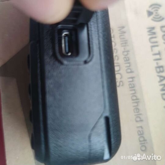 Fullband. с завода авиа, сатком без переделок